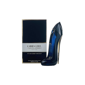 Carolina herrera girl fashion 2.7