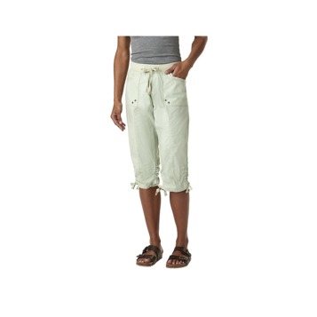 Dash capri pants deals
