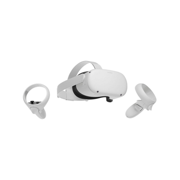 Oculus go fnac hotsell