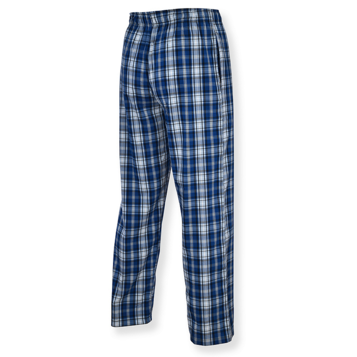 Fingerhut Hanes Men s Woven Stretch Sleep Lounge Pant