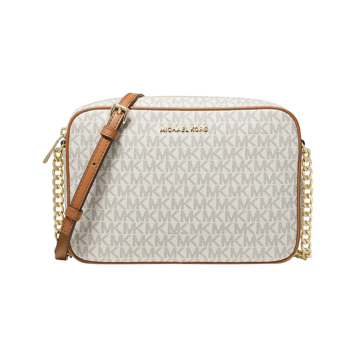 Fingerhut michael kors purses sale