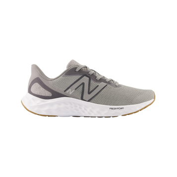 Fingerhut New Balance Mens Fresh Foam Arishi v4