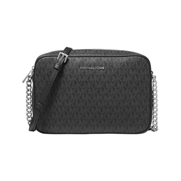 Fingerhut michael kors purses hotsell