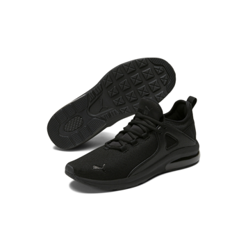 Fingerhut PUMA Men s Electron 2.0 Sneaker