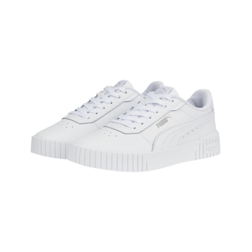 Fingerhut PUMA Women s Carina 2.0 Sneaker