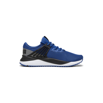 Fingerhut PUMA Men s Pacer Future Running Shoe