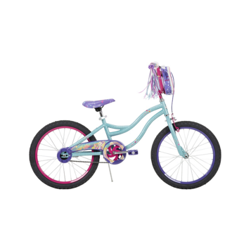 Fingerhut Huffy Nickelodeon JoJo Siwa Kids 20 Bike