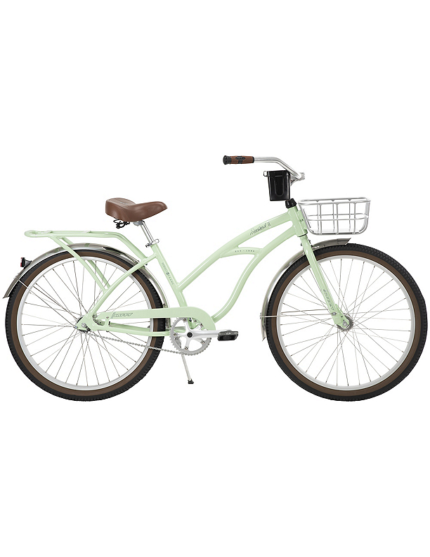 Fingerhut Huffy Sanford Women's 26