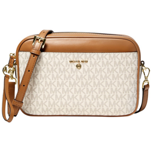 Fingerhut michael kors purses deals