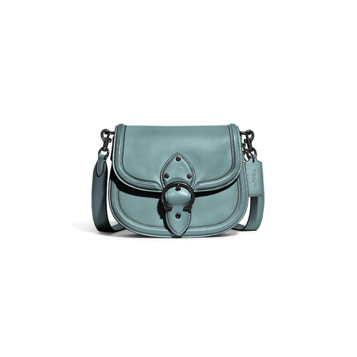 Fingerhut coach purses shop