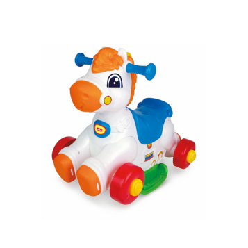 Fingerhut ride on toys 2025
