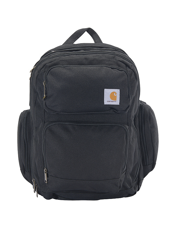 Carhartt legacy classic work backpack best sale