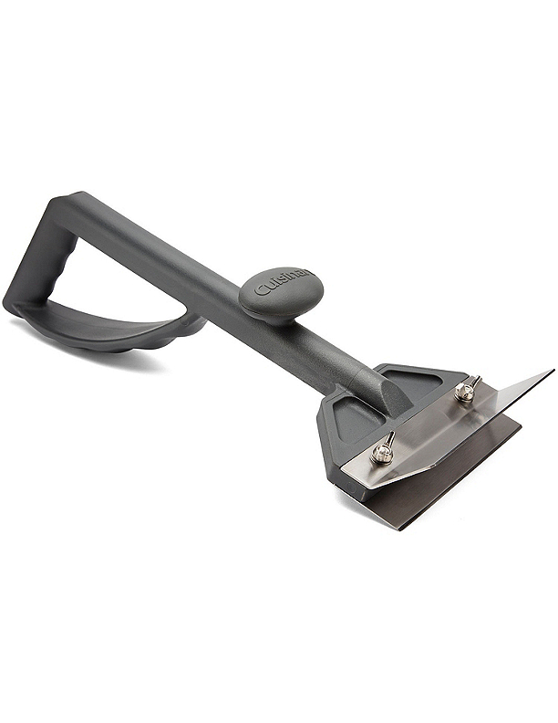 Cuisinart Heavy-Duty Griddle Scraper