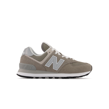 New Balance Women's 574 Core Sneaker