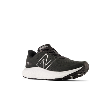 New Balance Women's Fresh Foam X EVOZ v3 Running Shoe