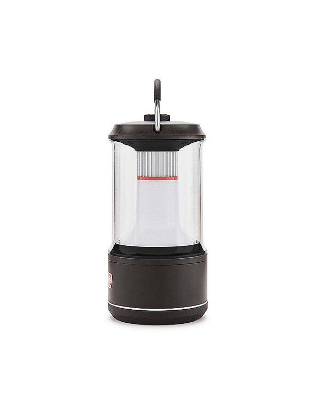 -日本未発売-Coleman OneSource 1000 Lm Lantern Coleman OneSource 1000 Lumens LED Lantern & Rechargeable