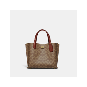 Fingerhut coach purses store