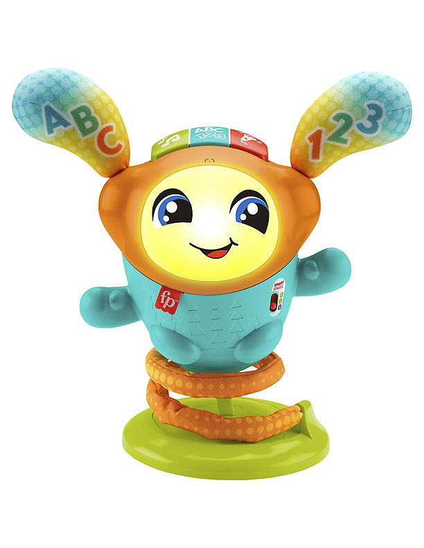Bouncy Boun Concert : Prem Plush Doll @ eThaiCD.com