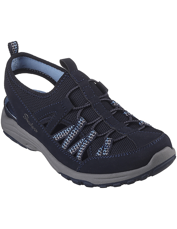 Skechers reggae fest stitch up hotsell