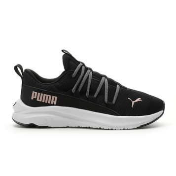Fingerhut puma shoes online