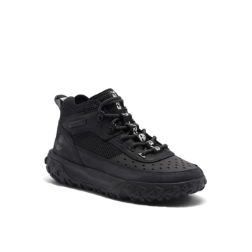 Fingerhut Timberland Men s GreenStride Motion 6 Boot