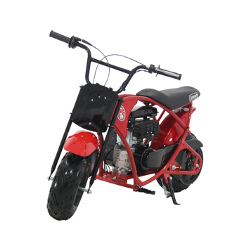 Mini bike 105cc sale