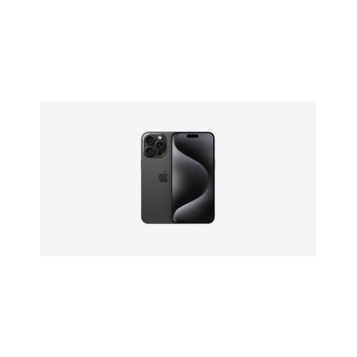 quickview_MedRes?format=png&