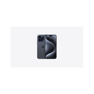 Fingerhut - Apple iPhone 15 Pro Max 6.7 Fingerhut - Apple iPhone 15 Pro Max 6.7