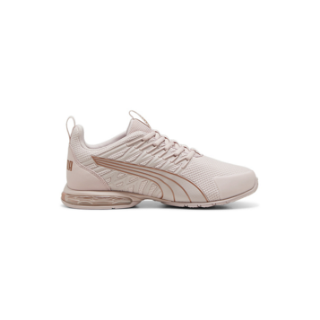 Fingerhut puma shoes clearance