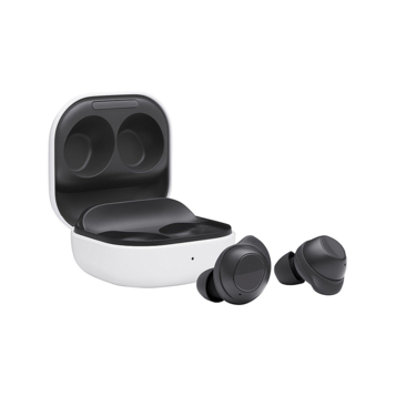 Apple AirPods 4
