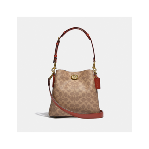 Fingerhut coach purses shop