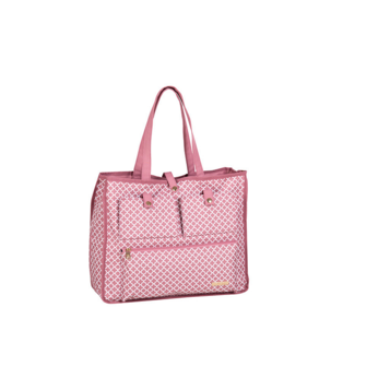 Jenni chan computer tote on sale