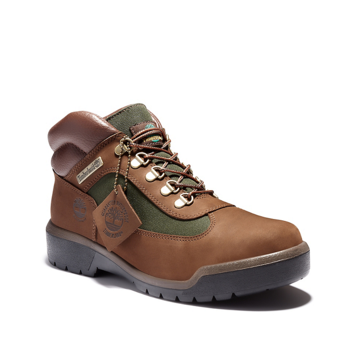 Fingerhut timberland boots online