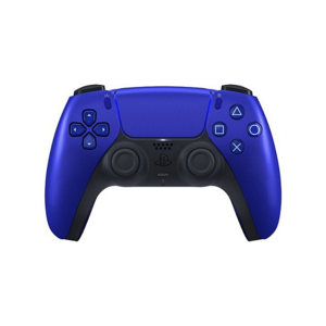 PlayStation - 【てつや】PlayStation5 Amazon.com: Head Case Designs Officially Licensed Scooby-Doo