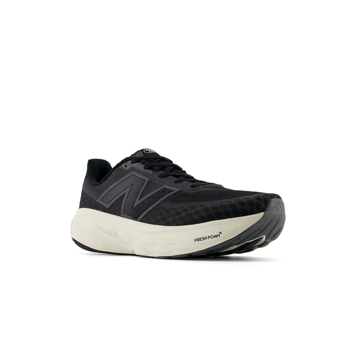 Fingerhut - New Balance Women's Fresh Foam X 1080 v14