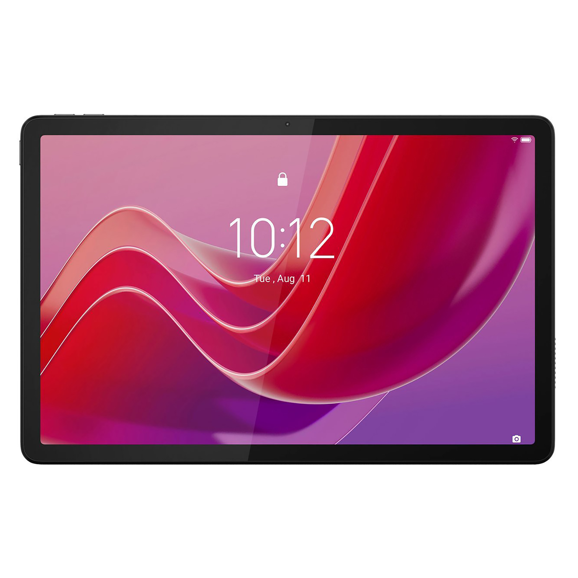 Fingerhut - Lenovo Tab M11 11