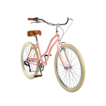 Fingerhut Retrospec Chatham-7 Men's 26