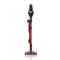 Dirt Devil Cordless Standing Stick Vacuum