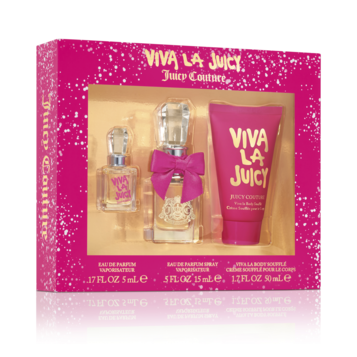 Jimmy Choo Eau De Parfum Spray - 1.3 Oz.