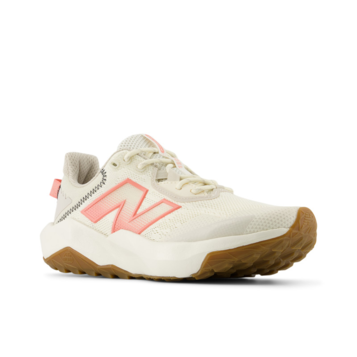 New Balance Women's Dynasoft Nitrel v6 Running Shoe
