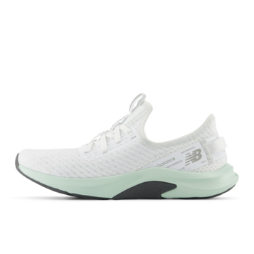 New Balance Women's DynaSoft Nergize Sport v2 Shoe