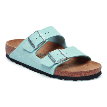 Birkenstock Women's Arizona Original Sandal