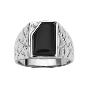 Fingerhut Search Results