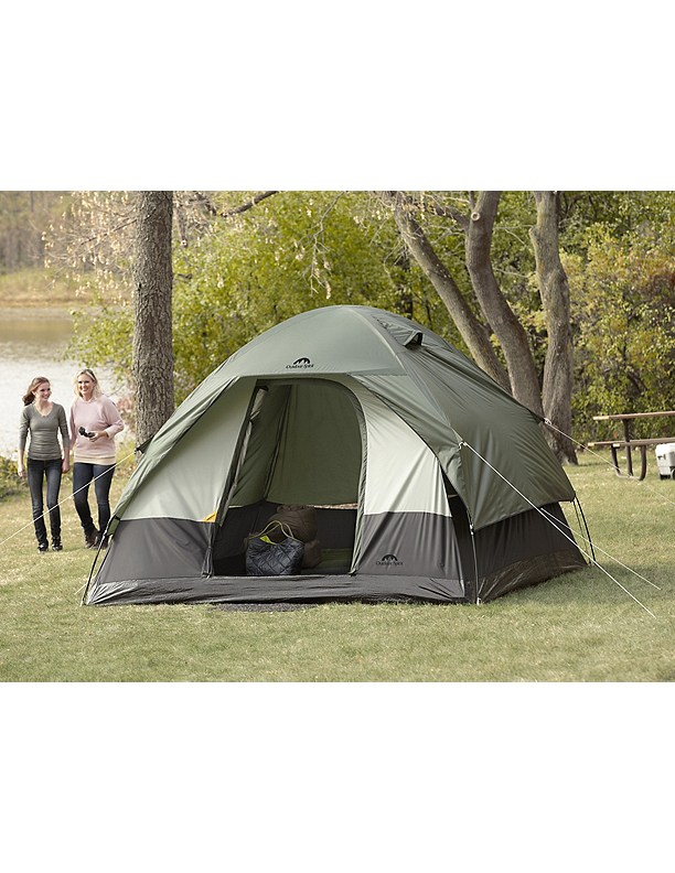 TENt o TEN | 。 プニテンくんのぬいぐるみ(大)も少量ですが