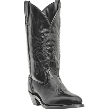 Fingerhut cowboy boots deals