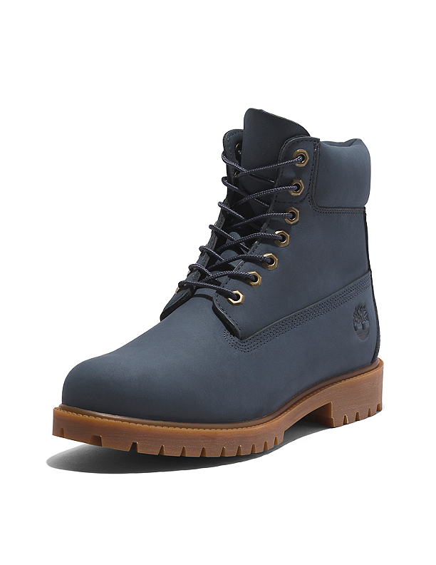 Fingerhut Timberland Men s Icon Premium 6 Insulated Waterproof Boot