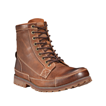 Fingerhut timberland boots online