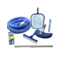 Swim Time Pool Maintenance Kit