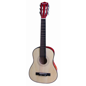 Ready ace acoustic guitar hotsell