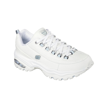 Skechers premium sport deals